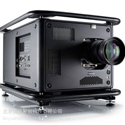 ͿHDX-W20оƬDLP믵2.5kwάޱۺ 