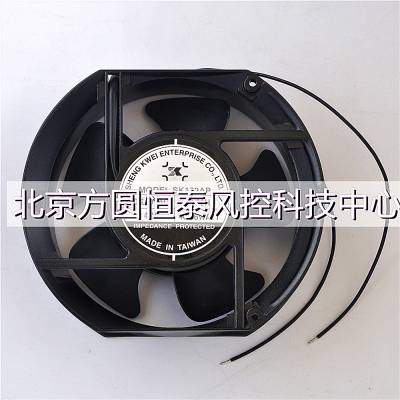 ȫԭװ̨shengkweiӷ 220v SK162AP 17251ɢȷ