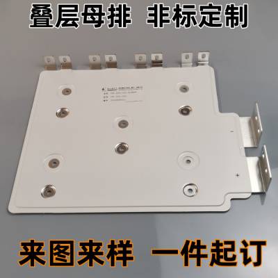 õĸ涨