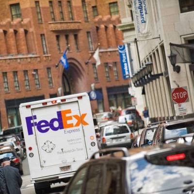 ˱ʿ ˱Fedexṩ
