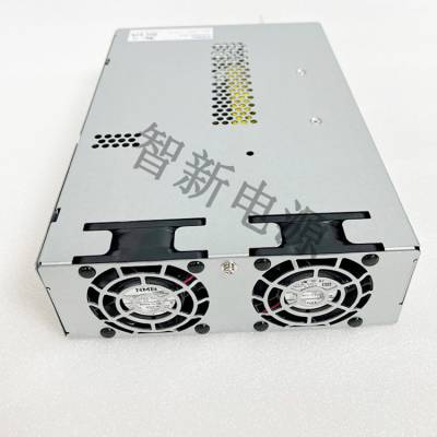 COSEL PJA1500F-24-G ʿصԴ 