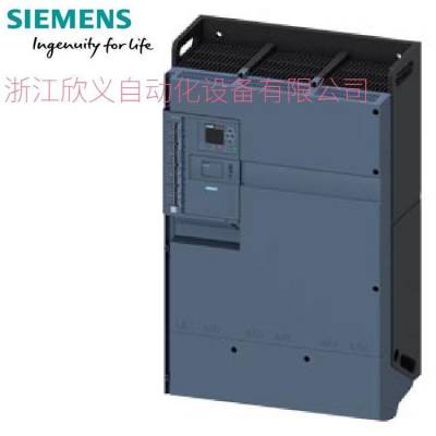 3RW5558-2HA16西门子SIRIUS 电机起动器 200-690 V 1280 A