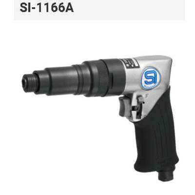 ձԭbƷ;shinanoŝ☌ʽݽzL SI-1166AәC
