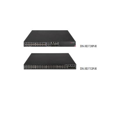 DS-3E3728P-H ǧPOE̫