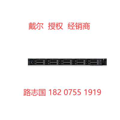 T150/T550/T40/T350 йڴ̴