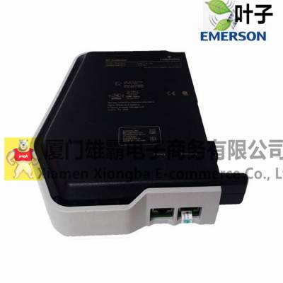 IC694MDL654 通讯模块 有货