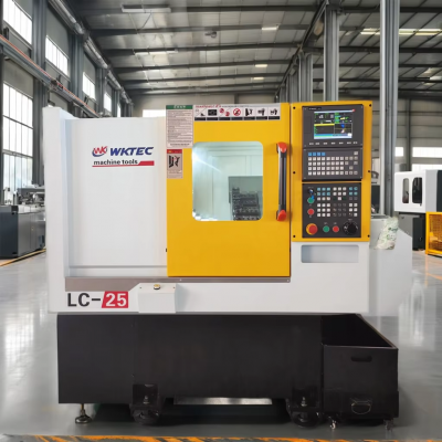 ŵسС;س۸CNC
