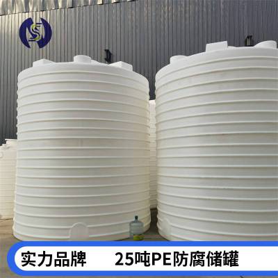 5050ݶˮͰˮʽ׶ʽ