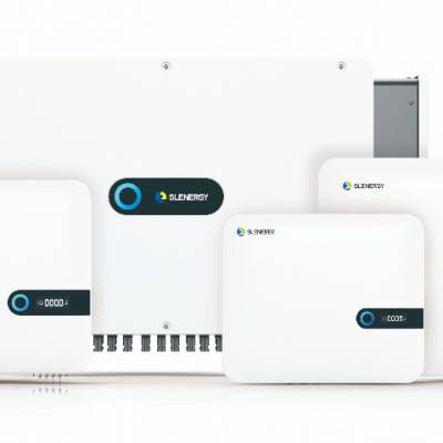宿州并网逆变器 诚信经营 信光能源科技供应