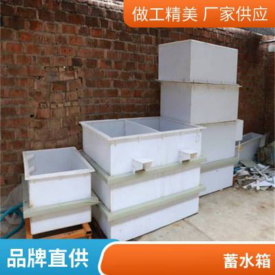 山东佰致WELDY威迪HT1600w塑料焊PVC塑胶地板PP水箱PE热风PFA四氟