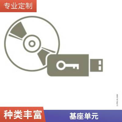 6SL3210-5HE11-5UF0Ƶ SINAMICS S210 ѹ ԭװƷ