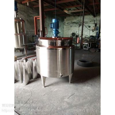 现货供应冷热缸设备、冷热缸哪里有卖，欢迎来电咨询