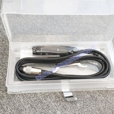 ձnakanishiNSKENK-410S/ENK-250TĥƵֱ