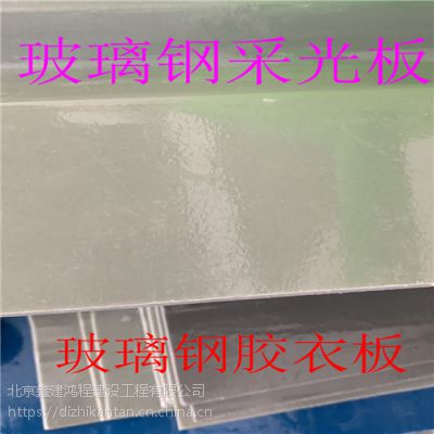 ũ糡ϲְߡɫѡ