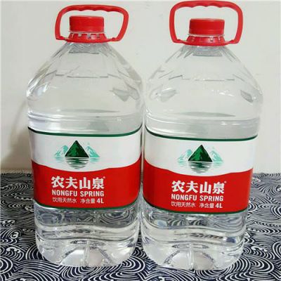ϰڵĴˮҪǮ Ƽ ٽͰװˮӦ