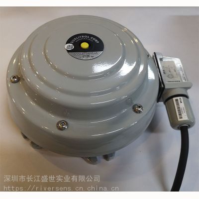 QUALITROLѹͷŷ208-60F