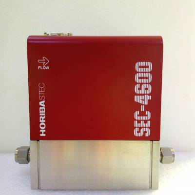 HORIBAƷSEC-4550MƿƹƼ