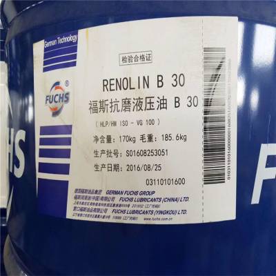 ָ˹RENOLIN B10 15 20 30 40ϵҺѹ ˹¿ĥҺѹ