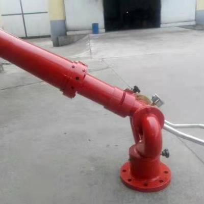 ĭPL24-32-48ĭˮˮڲֲ