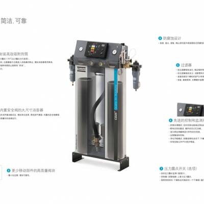 CD,CD ,AD,AD 1-300L-S˹ʽ տɻ