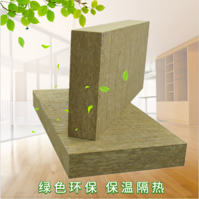 ǽ汣ް ˮ ް ɶ