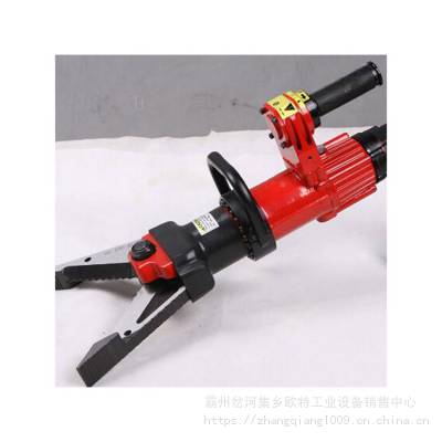 BE-BC-300綯ǯʽ綯ҺѹǯԮǯ綯Һѹǯ