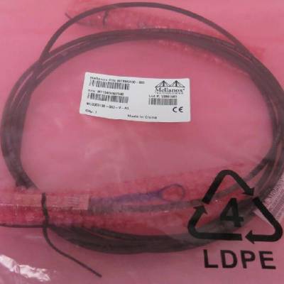 MC3309130-003 10GbE SFP+ 3m DAC InFiniBand ٵ