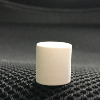 3d打印建模收费 值得信赖 上海数造三维科技供应