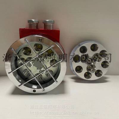 DGY36-24LX 36W24V DGY36/24LX(B)