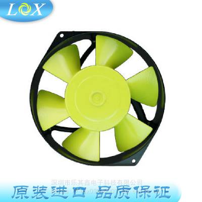 A15155-V2HBL̨ӯDARINGȫҶ230Vˤ
