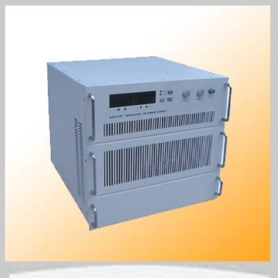 报价660V程控直流稳压恒流电源直流稳压电源型号齐全
