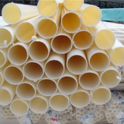 PVCܼ۸ ֱ PVC-U Ʒ