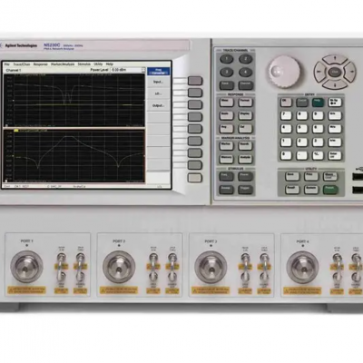  M5230C -n5230cά޳ⷢ