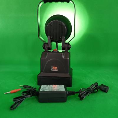 BMG309/BAD309๦ǿ̽յ9ߴӦֵͲ