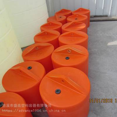 Ӧʢϸ壨ֱ360mm