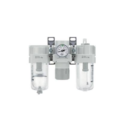 Ԫ, ACϵ, Rc 1/2ӿ AC40-04-A ҵԶ