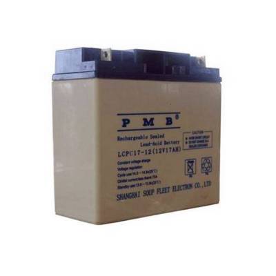 PMB����LCPA90-12 12V90AHֱ���������UPS/EPS��Դ