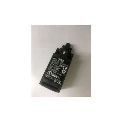 ȫλ D4N-4132 һ㸺/΢Сع ip67ҵԶ
