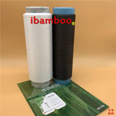 ibamboo¡̿˿̿ά̿־ࡢ