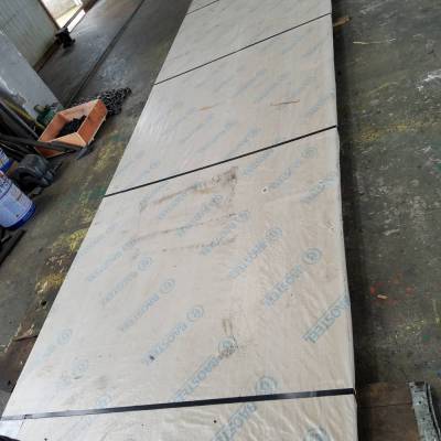 304 201 纯不锈钢板 可加工定制 高密度 销售加工