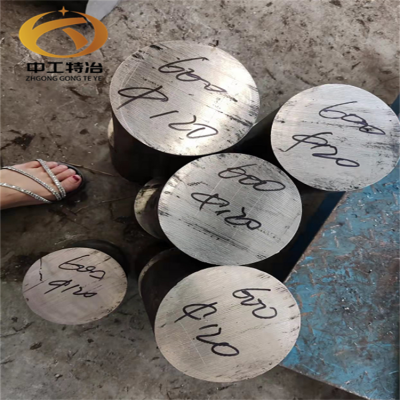 Inconel601Բ 601Բ Inconel600Ͱ йұܽ