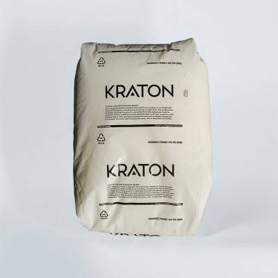 美国科腾SEBS颗粒 KRATON G1657 M涂层应用 抗氧化橡胶共聚物