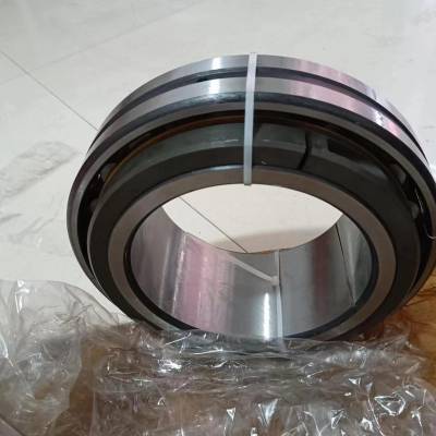 COOPER 01B70ER ʷ Ӣʷ ʷԲ