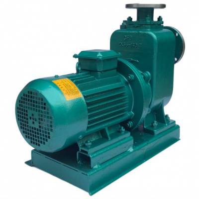 WUODORֵ²ʽı50ZX12.5-50-5.5ʽѹ