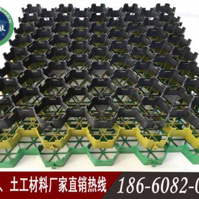 盘锦植草格 盘锦塑料植草格 草坪格植草格全国直达 186-60820025