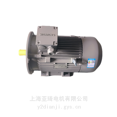δӵIE4ϵжЧ1LE8004ϵе