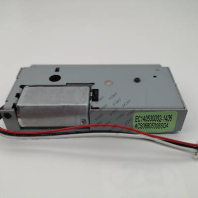 ACS06805006SGA,CAPD24***-E,ELM205-HS,FTP-629MCL354,LTPV345C-576-E,LTPZ225B-C192C-E,M-180