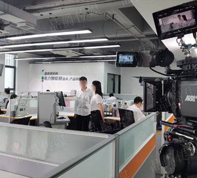 连云港宣传视频制作周期 欢迎来电 南京品爵文化传媒供应