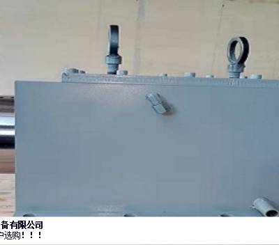 北京磨床动静压镗头找哪家 贴心服务 杭坤供