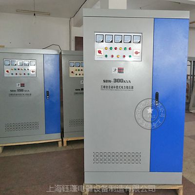 Ϻֱ380Vѹ150ǧӡˢػѹôѹ150KVA